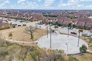 3325 Wakewell Ct, College Station, TX 77845 - Photo 20