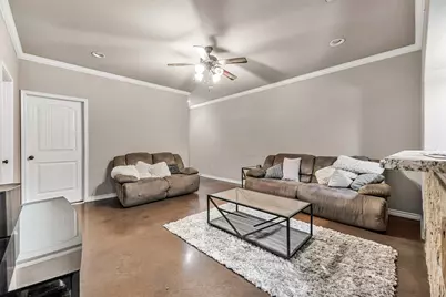 3325 Wakewell Court, College Station, TX 77845 - Photo 8