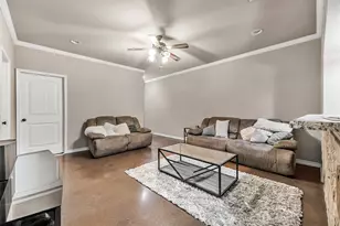 3325 Wakewell Ct, College Station, TX 77845 - Photo 8