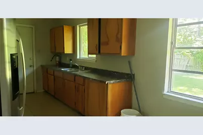 4346 Dalmatian Drive, Houston, TX 77045 - Photo 2