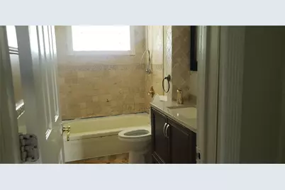 4346 Dalmatian Drive, Houston, TX 77045 - Photo 10