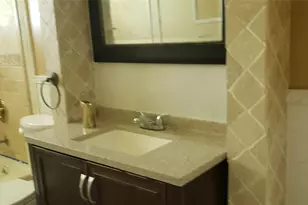 4346 Dalmatian Dr, Houston, TX 77045 - Photo 8