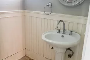 4346 Dalmatian Dr, Houston, TX 77045 - Photo 6
