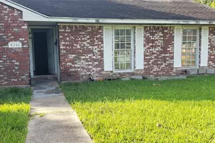 4346 Dalmatian Dr, Houston, TX 77045 - Photo 20