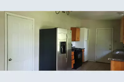 4346 Dalmatian Drive, Houston, TX 77045 - Photo 1