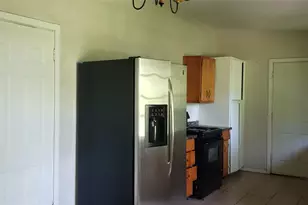 4346 Dalmatian Dr, Houston, TX 77045 - Photo 1