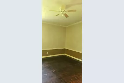4346 Dalmatian Drive, Houston, TX 77045 - Photo 4