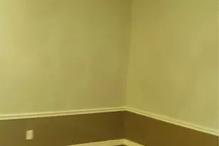 4346 Dalmatian Dr, Houston, TX 77045 - Photo 4