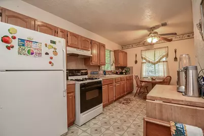 5522 Nassau Road, Houston, TX 77021 - Photo 6
