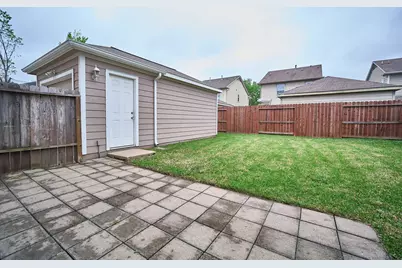 18814 Sandelford Drive, Katy, TX 77449 - Photo 18