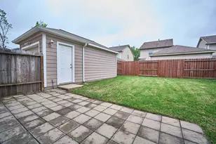 18814 Sandelford Dr, Katy, TX 77449 - Photo 18
