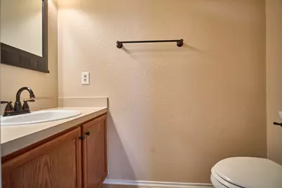 18814 Sandelford Drive, Katy, TX 77449 - Photo 6