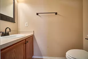 18814 Sandelford Dr, Katy, TX 77449 - Photo 6