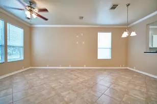 18814 Sandelford Dr, Katy, TX 77449 - Photo 4