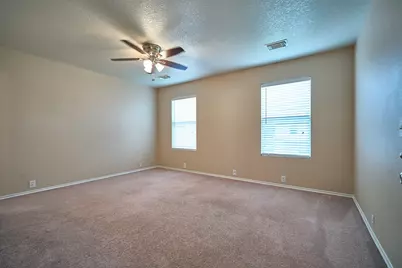 18814 Sandelford Drive, Katy, TX 77449 - Photo 12