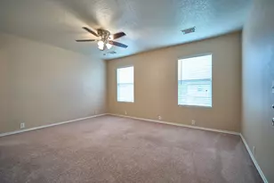 18814 Sandelford Dr, Katy, TX 77449 - Photo 12