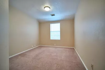 18814 Sandelford Drive, Katy, TX 77449 - Photo 16