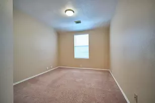 18814 Sandelford Dr, Katy, TX 77449 - Photo 16