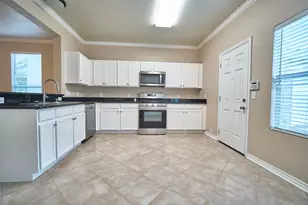 18814 Sandelford Dr, Katy, TX 77449 - Photo 8