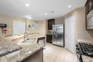 314 Gulf Winds Dr, Bacliff, TX 77518 - Photo 6