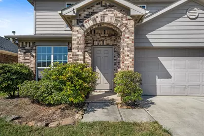 314 Gulf Winds Drive, Bacliff, TX 77518 - Photo 2