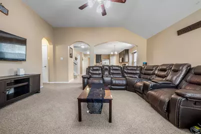 314 Gulf Winds Drive, Bacliff, TX 77518 - Photo 10