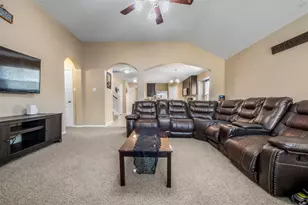 314 Gulf Winds Dr, Bacliff, TX 77518 - Photo 10