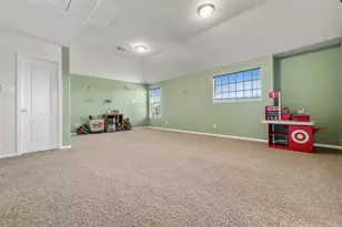 314 Gulf Winds Dr, Bacliff, TX 77518 - Photo 14