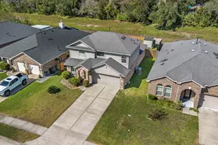 314 Gulf Winds Dr, Bacliff, TX 77518 - Photo 20