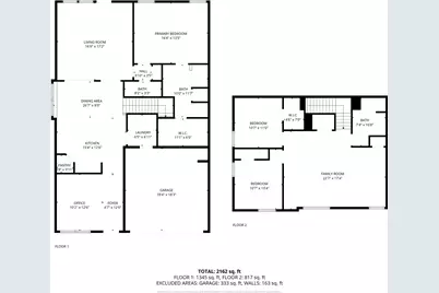 314 Gulf Winds Drive, Bacliff, TX 77518 - Photo 24