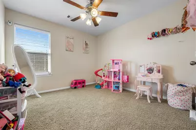 314 Gulf Winds Drive, Bacliff, TX 77518 - Photo 16