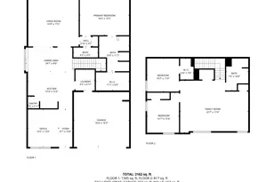 314 Gulf Winds Dr, Bacliff, TX 77518 - Photo 24