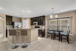 314 Gulf Winds Dr, Bacliff, TX 77518 - Photo 8