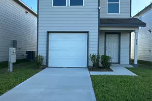 234 Rd 590108, Cleveland, TX 77327 - Photo 2