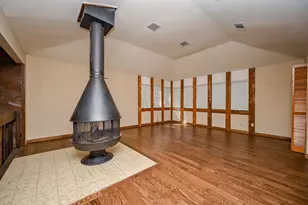 17306 Beaver Springs Dr, Houston, TX 77090 - Photo 4