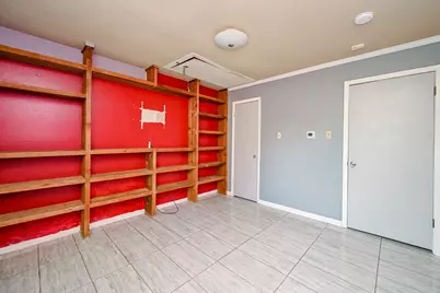 17306 Beaver Springs Drive, Houston, TX 77090 - Photo 16