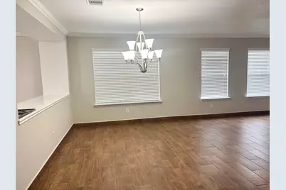 19119 Siril Drive, Houston, TX 77073 - Photo 8