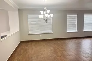 19119 Siril Dr, Houston, TX 77073 - Photo 8