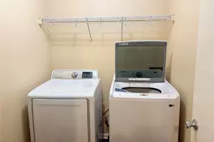 19119 Siril Dr, Houston, TX 77073 - Photo 14