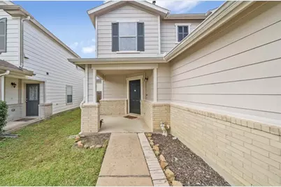 19119 Siril Drive, Houston, TX 77073 - Photo 2