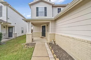 19119 Siril Dr, Houston, TX 77073 - Photo 2