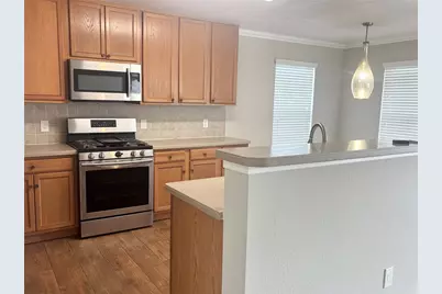 19119 Siril Drive, Houston, TX 77073 - Photo 6