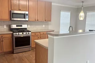 19119 Siril Dr, Houston, TX 77073 - Photo 6