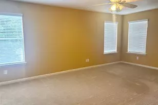 19119 Siril Dr, Houston, TX 77073 - Photo 10