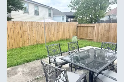 19119 Siril Drive, Houston, TX 77073 - Photo 16