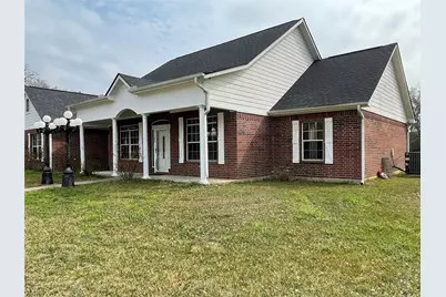 104 Woodward Lane, Silsbee, TX 77656 - Photo 1