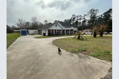 104 Woodward Lane, Silsbee, TX 77656 - Photo 4