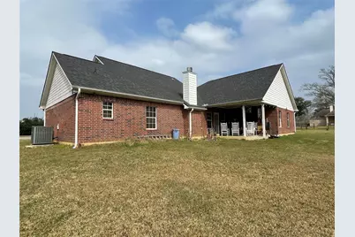 104 Woodward Lane, Silsbee, TX 77656 - Photo 2