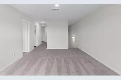 672 Craven Street, Montgomery, TX 77316 - Photo 4