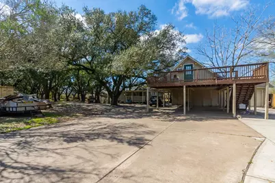 6102 Masters Road, Manvel, TX 77578 - Photo 26